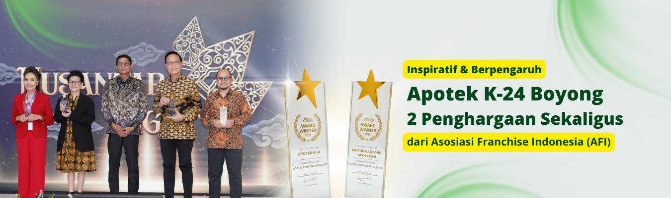 AFI AWARD WINNER 2025